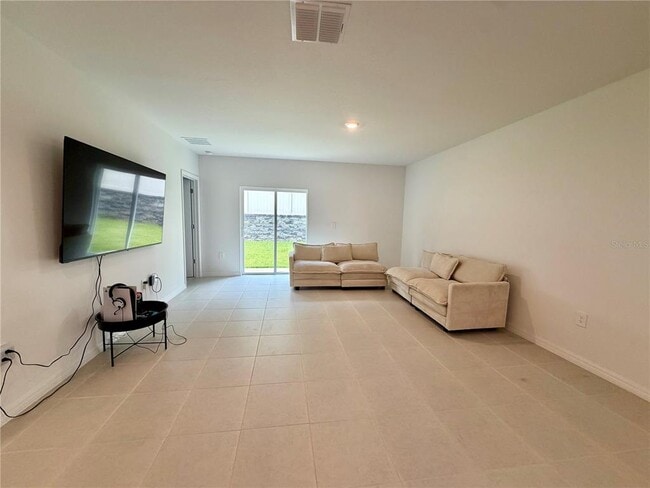 Building Photo - 7727 ABAGAIL Dr