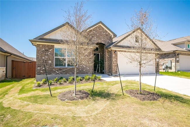 Building Photo - 149 Coronella Dr
