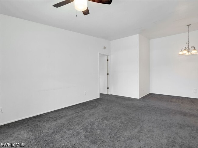 Building Photo - 17420 Birchwood Ln