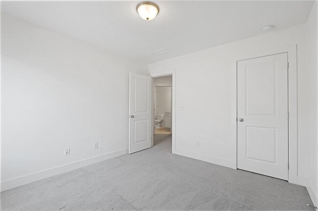 Building Photo - 2248 Mulsanne Dr