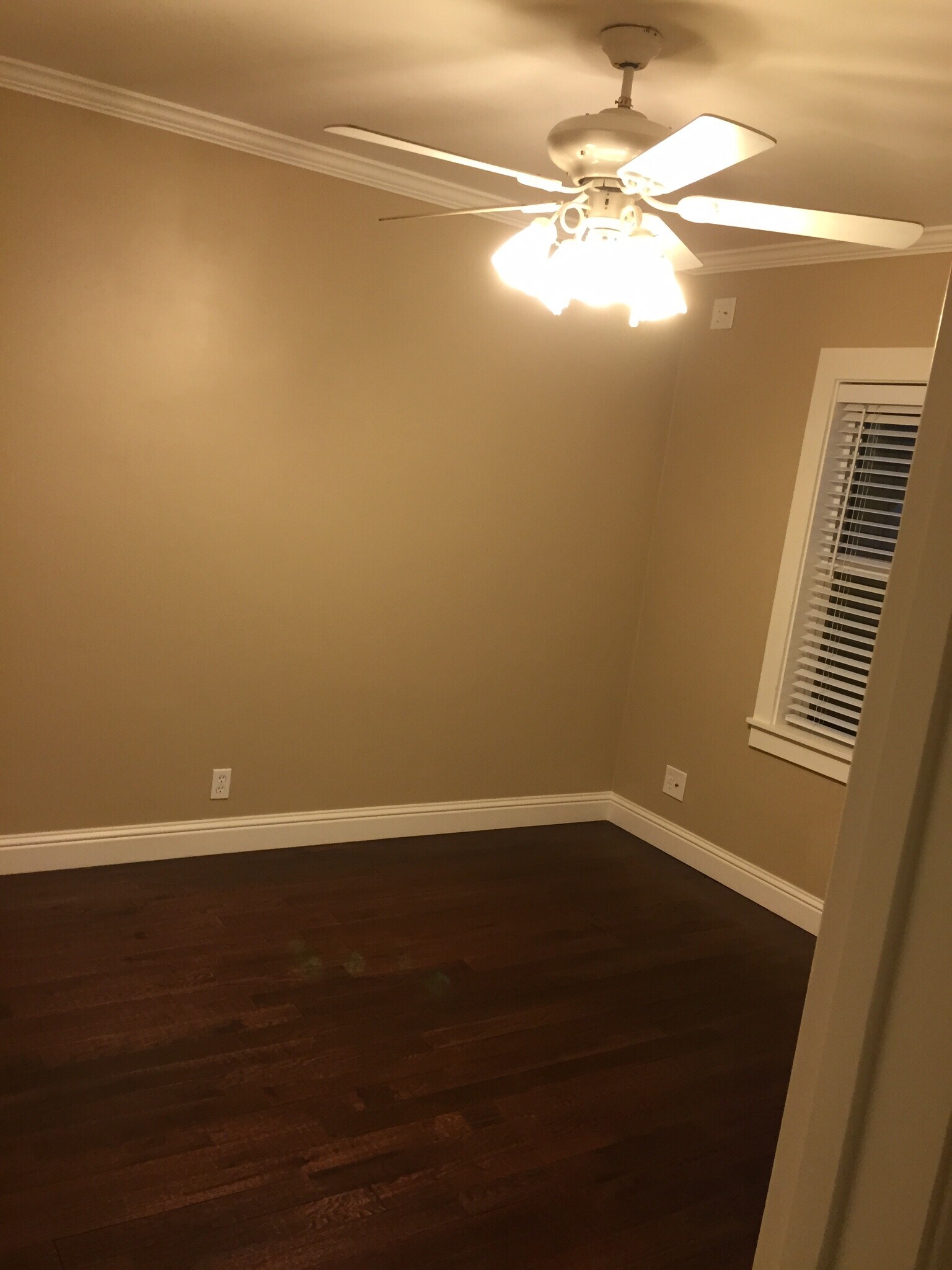 Building Photo - 3007 Perryman Way