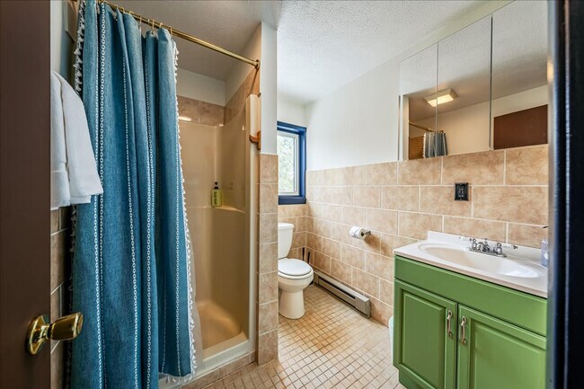 Building Photo - 157 Seminole Trail