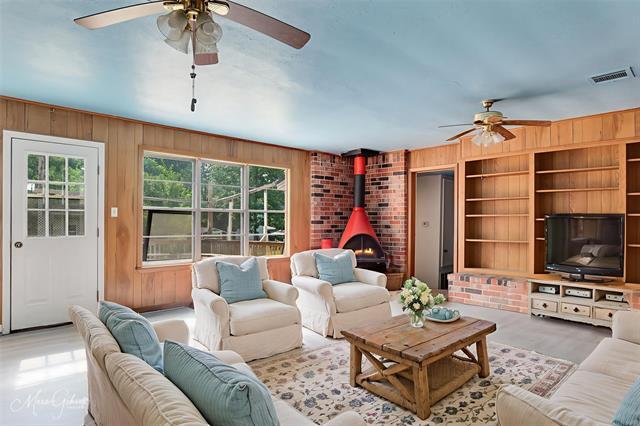 Building Photo - 3109 Gorton Rd