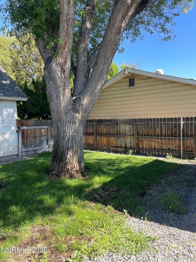 Building Photo - 4600 Azalea Dr