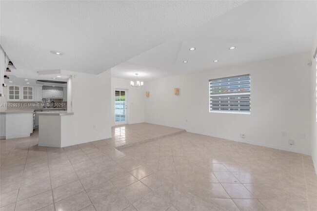 Building Photo - 14642 SW 99th St