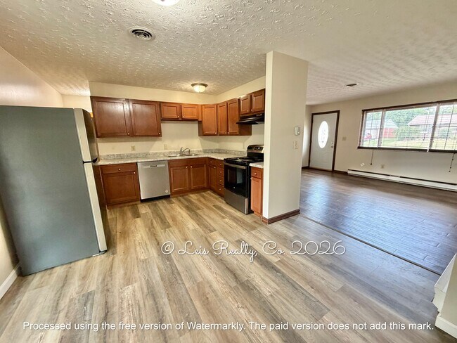 Building Photo - 1463 Skylark Dr