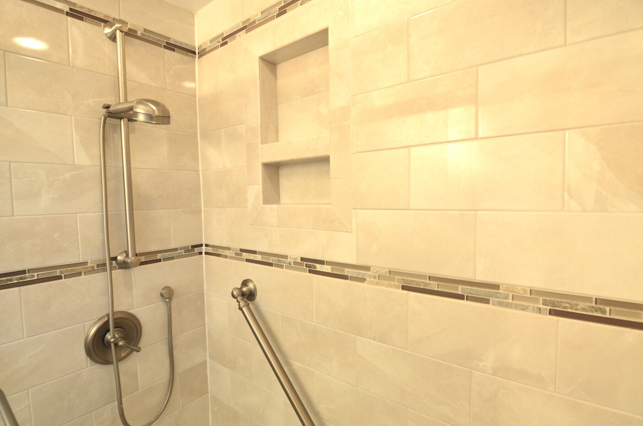 Building Photo - 6955 Ken Arbre Dr