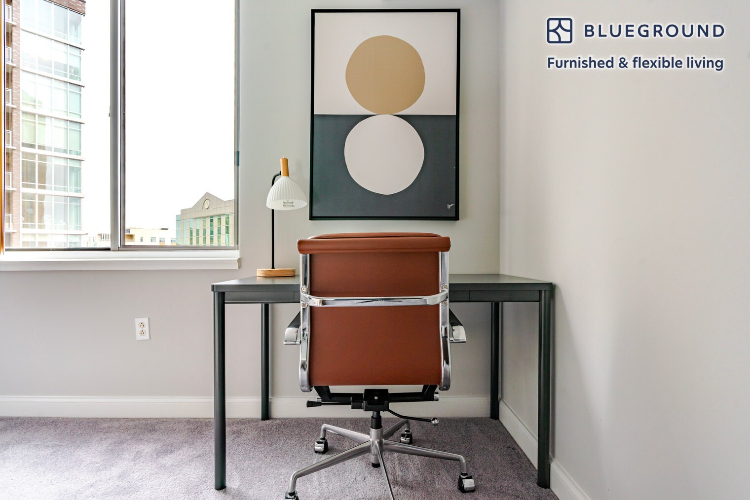 Building Photo - 4835 Cordell Ave