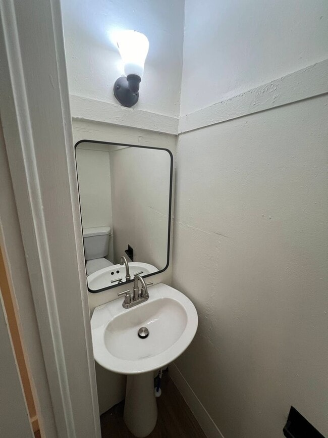 Building Photo - Rent-to-Own Opportunity