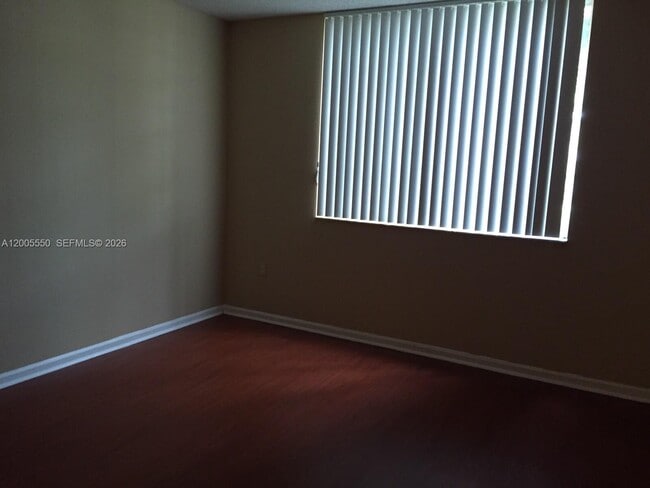 Building Photo - 2103 Renaissance Blvd