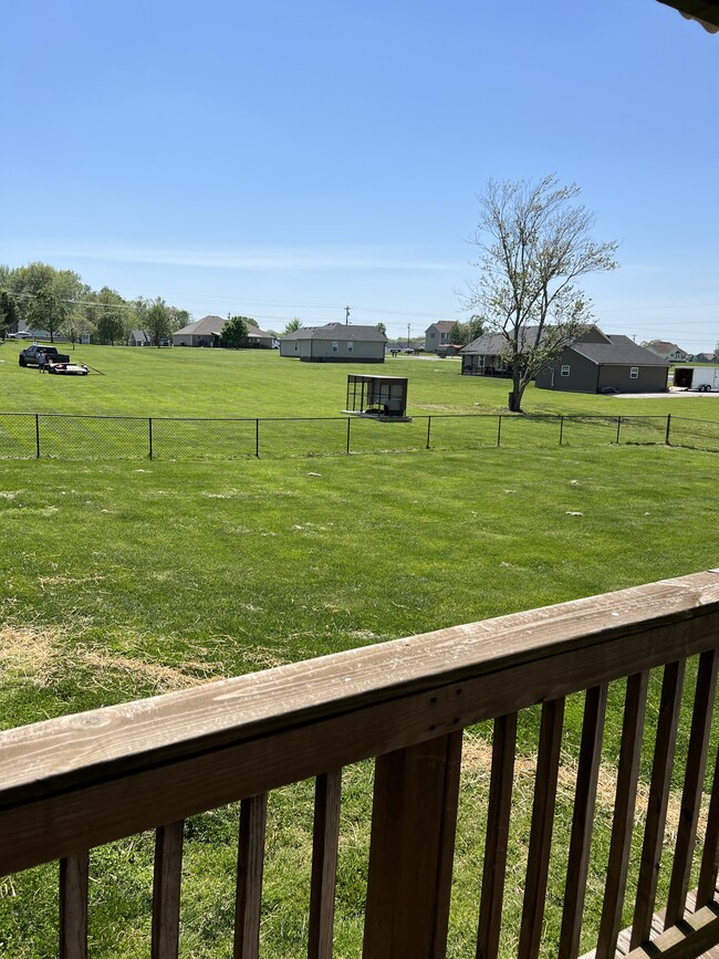 Building Photo - 71 Bent Grass Dr