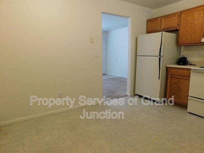 Building Photo - 434 Pendleton St
