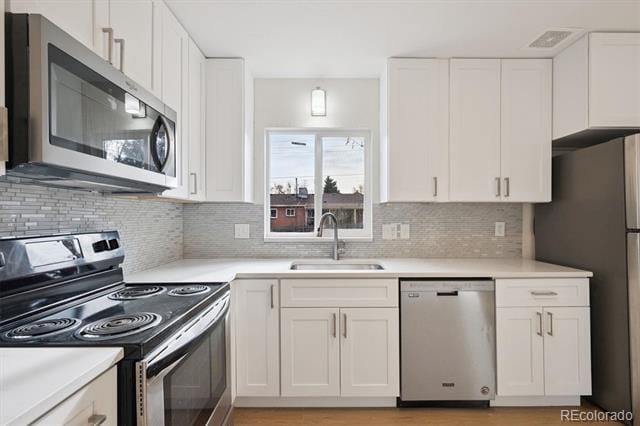 Building Photo - 12010 W Alameda Pkwy