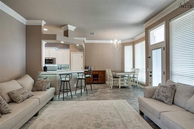 Building Photo - 5113 Tillie Dr