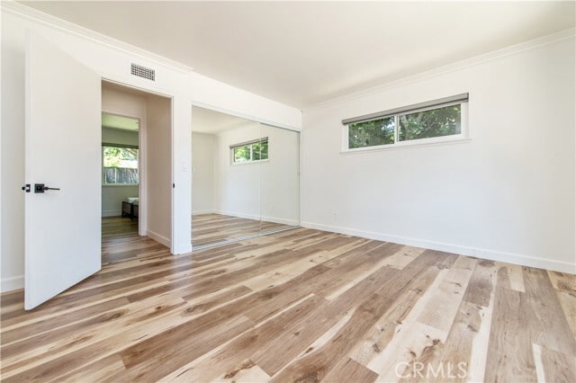 Building Photo - 13381 Del Cerro Dr