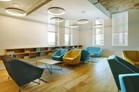 Building Photo - 3 bedroom in LONG ISLAND CITY NY 11101
