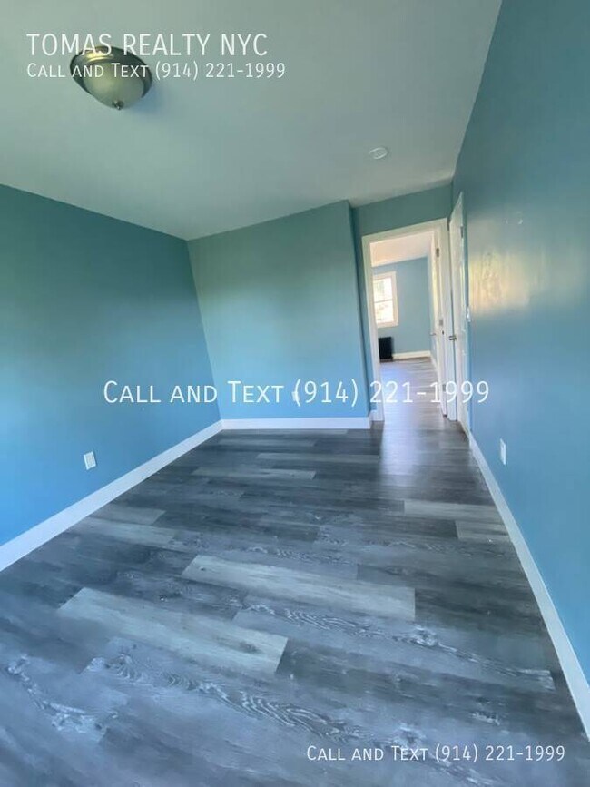 Building Photo - 222 Sommerville Pl