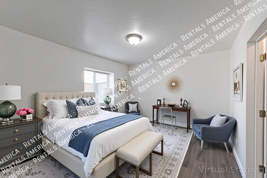 Building Photo - 207 W Ohio St