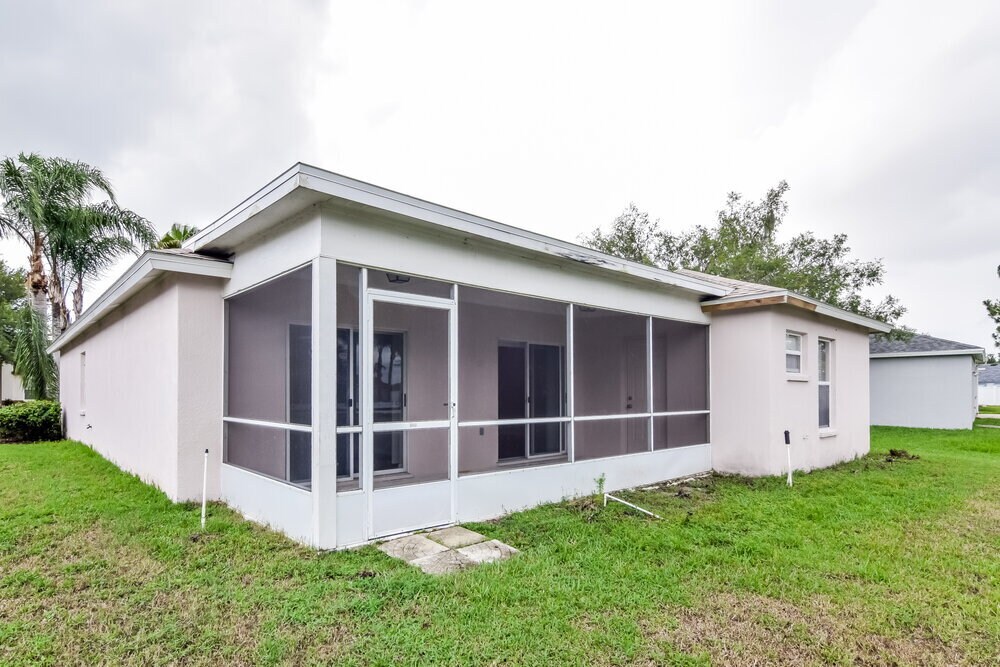 Building Photo - 1634 Audubon Trail