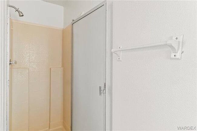 Building Photo - 4478 Estado Way