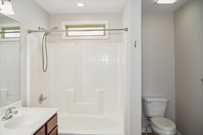 Building Photo - 2104 Millstone Way