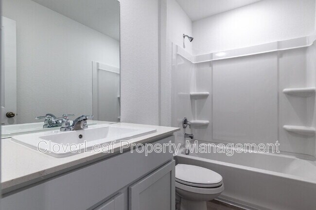 Building Photo - 5017 Cedar Sage