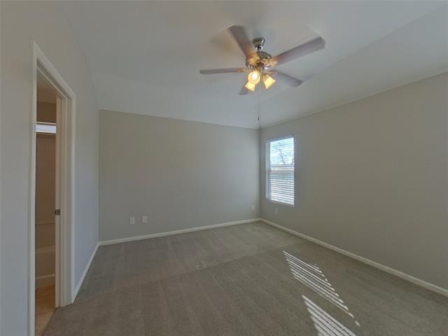 Building Photo - 7904 Mosspark Ln