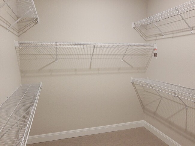 Building Photo - Brand New 3 Bedroom ~ Single Story ~ Located off Loop 1604 and Redland Rd.