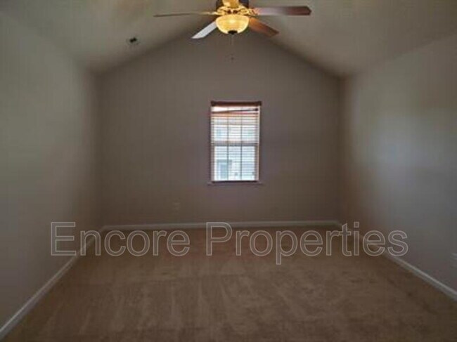 Building Photo - 693 Citrus Petal Rd