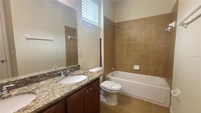 Building Photo - 13833 Bridgewater Crossings Blvd