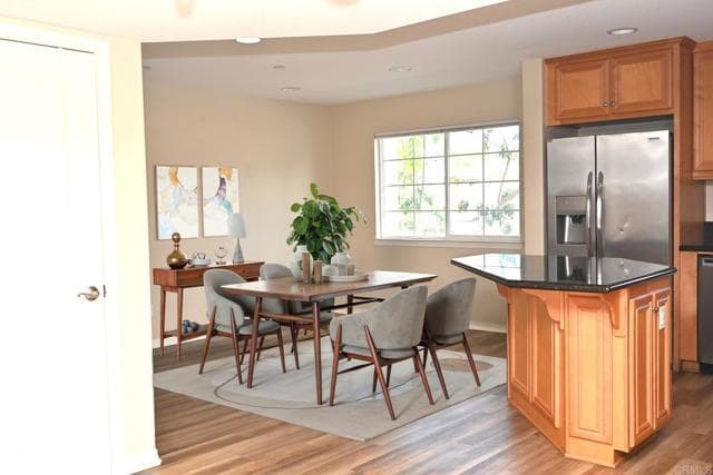 Building Photo - 4035 Bluff View Way