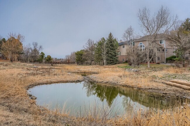 Building Photo - 9293 E Arbor Cir