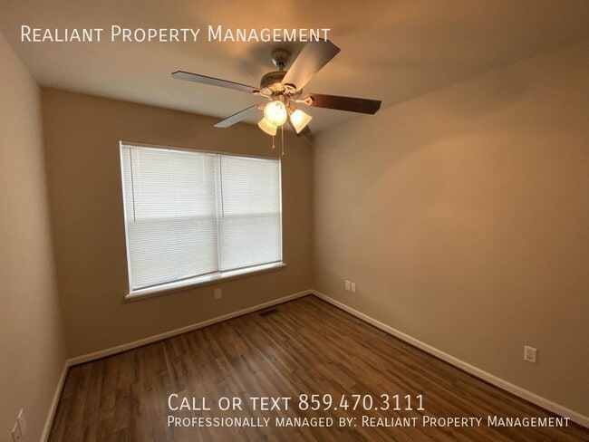 Building Photo - 341 Faulconer Dr
