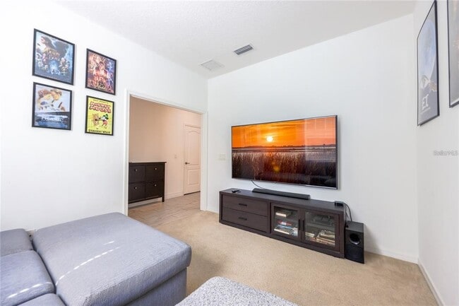 Building Photo - 14128 Avenue of the Groves