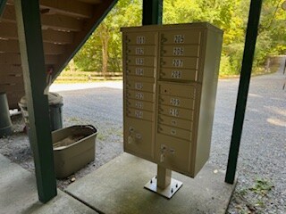 Building Photo - 45 Gage Rd