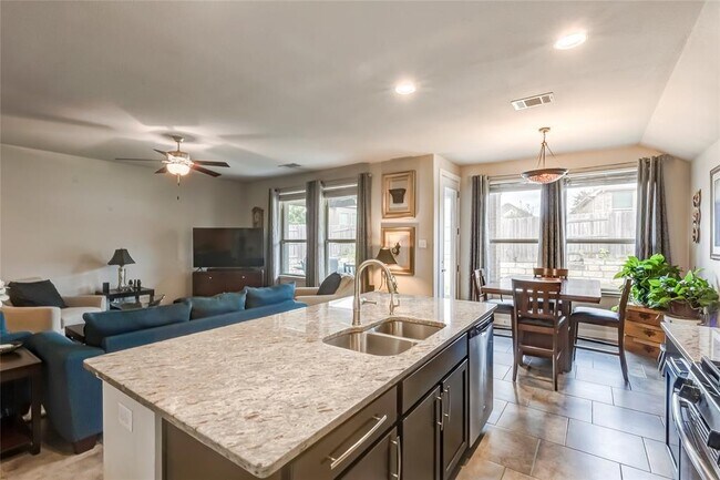 Building Photo - 231 Windswept Wy