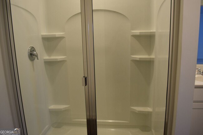 Building Photo - 190 Mission Blvd