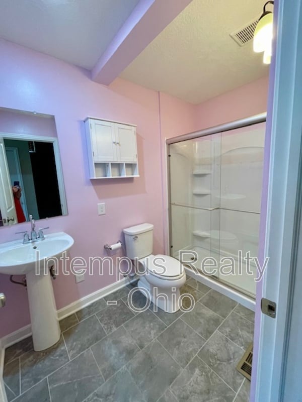 Building Photo - 7311 Blackwell Dr