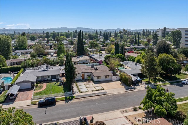 Building Photo - 22930 Leadwell St