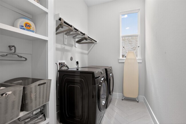 Building Photo - 26906 Arethusa Ct