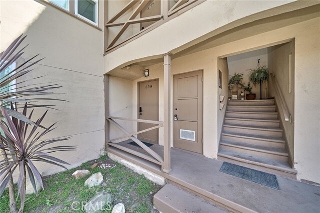 Building Photo - 8734 Ramsgate Ave