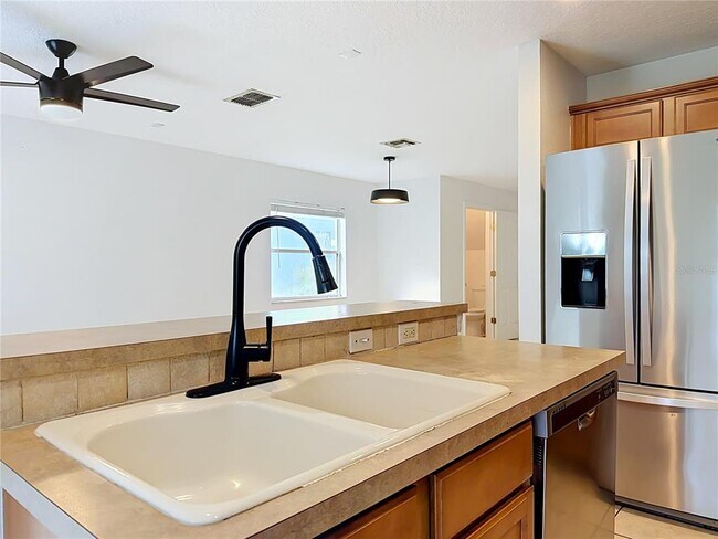 Building Photo - 12705 Lexington Summit St