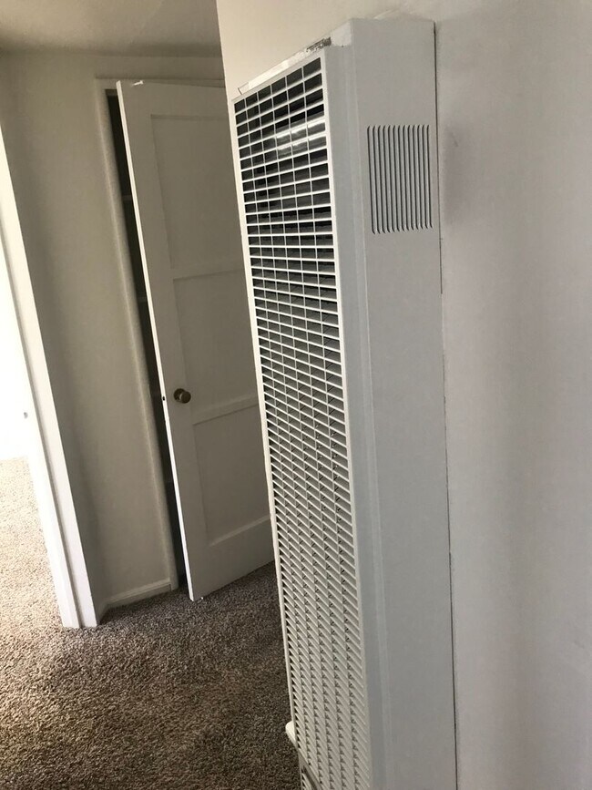 Building Photo - 1399001/51