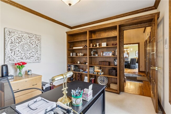 Building Photo - 4700 Barnsleigh Dr