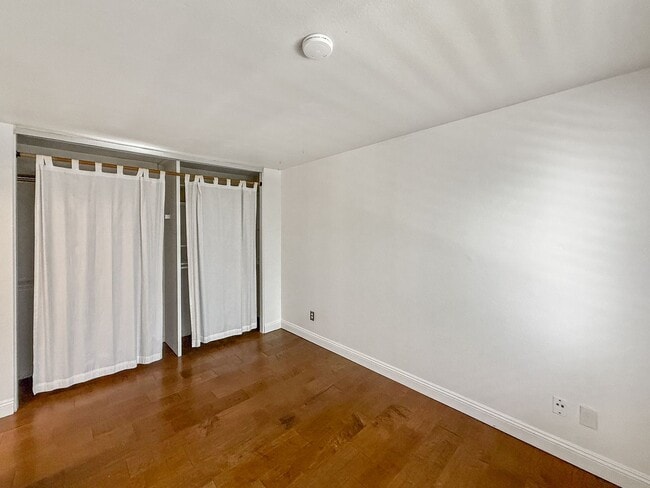 Building Photo - Beautiful 2B/2BA House in Carlsbad!