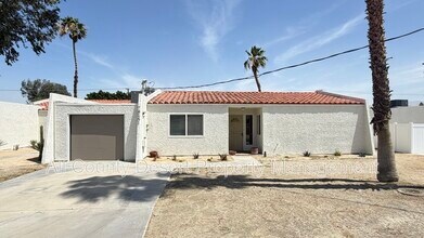 Building Photo - 78601 Ave 42