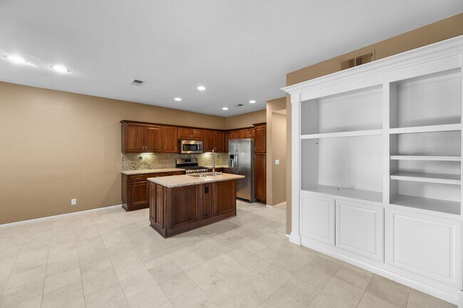 Building Photo - 26820 Marina Point Ln