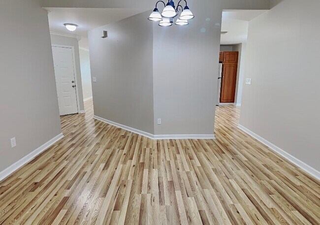 Building Photo - 103 Coralwood Cir