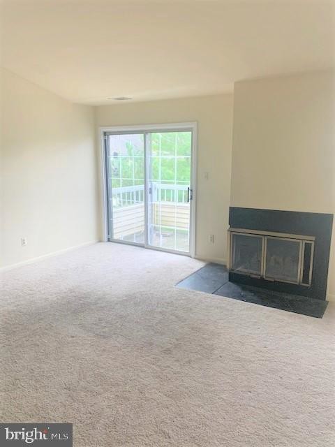 Building Photo - 107 Delamere Dr