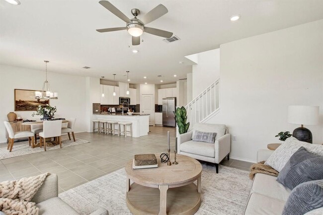 Building Photo - 12600 Anthology St